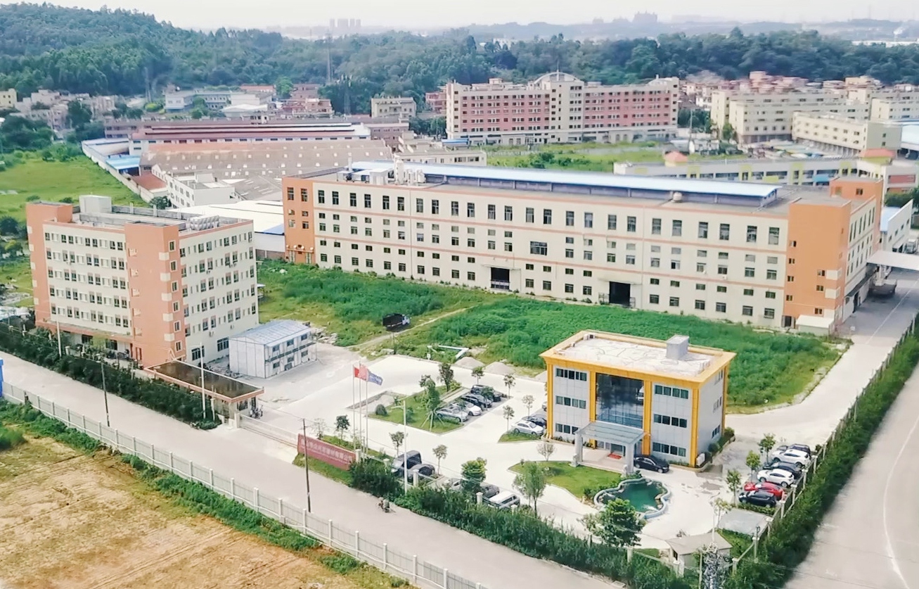 Sky-X Clip-in Ceiling