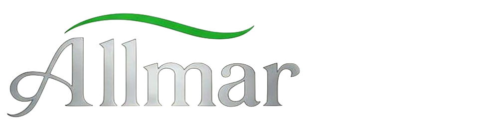 Allmar Logo